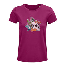 Lade das Bild in den Galerie-Viewer, 68760901-c61d-11ec-a9a5-9755e5f16746