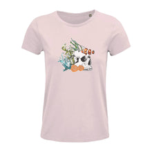 Lade das Bild in den Galerie-Viewer, 68760902-c61d-11ec-a9a5-9755e5f16746