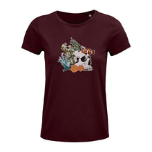 Lade das Bild in den Galerie-Viewer, 68760903-c61d-11ec-a9a5-9755e5f16746