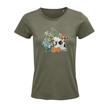 Lade das Bild in den Galerie-Viewer, 68760904-c61d-11ec-a9a5-9755e5f16746