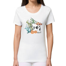 Lade das Bild in den Galerie-Viewer, aa641642-c61d-11ec-ae0e-a3479d2b249d