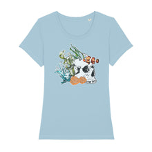 Lade das Bild in den Galerie-Viewer, aa643d54-c61d-11ec-ae0e-a3479d2b249d