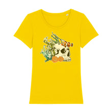 Lade das Bild in den Galerie-Viewer, aa643d56-c61d-11ec-ae0e-a3479d2b249d