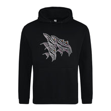 Lade das Bild in den Galerie-Viewer, 85525441-dc37-11ec-9b0c-95c74c430b04