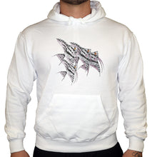 Lade das Bild in den Galerie-Viewer, 85525443-dc37-11ec-9b0c-95c74c430b04