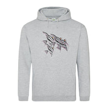 Lade das Bild in den Galerie-Viewer, 85527b50-dc37-11ec-9b0c-95c74c430b04