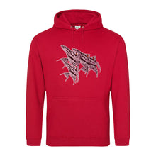 Lade das Bild in den Galerie-Viewer, 85527b53-dc37-11ec-9b0c-95c74c430b04