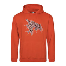 Lade das Bild in den Galerie-Viewer, 85527b56-dc37-11ec-9b0c-95c74c430b04