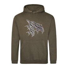 Lade das Bild in den Galerie-Viewer, 8552a261-dc37-11ec-9b0c-95c74c430b04