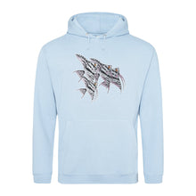 Lade das Bild in den Galerie-Viewer, 8552a264-dc37-11ec-9b0c-95c74c430b04