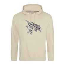 Lade das Bild in den Galerie-Viewer, 8552a265-dc37-11ec-9b0c-95c74c430b04