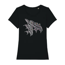 Lade das Bild in den Galerie-Viewer, b6a9e181-dc4a-11ec-8212-5d0a93968490