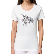 Lade das Bild in den Galerie-Viewer, b6a9e182-dc4a-11ec-8212-5d0a93968490