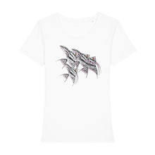 Lade das Bild in den Galerie-Viewer, b6a9e183-dc4a-11ec-8212-5d0a93968490