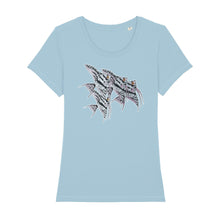 Lade das Bild in den Galerie-Viewer, b6aa0891-dc4a-11ec-8212-5d0a93968490