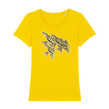 Lade das Bild in den Galerie-Viewer, b6aa0893-dc4a-11ec-8212-5d0a93968490