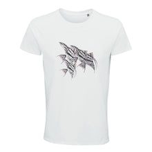 Lade das Bild in den Galerie-Viewer, cd826eb0-de50-11ec-adee-492a8fd6c071