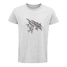 Lade das Bild in den Galerie-Viewer, cd826eb1-de50-11ec-adee-492a8fd6c071