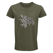 Lade das Bild in den Galerie-Viewer, cd826eb2-de50-11ec-adee-492a8fd6c071