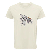 Lade das Bild in den Galerie-Viewer, cd826eb3-de50-11ec-adee-492a8fd6c071