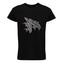 Lade das Bild in den Galerie-Viewer, cd826eb4-de50-11ec-adee-492a8fd6c071