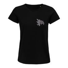 Lade das Bild in den Galerie-Viewer, b97076d0-de53-11ec-9e09-535b80bae585