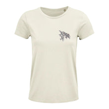 Lade das Bild in den Galerie-Viewer, b97076d2-de53-11ec-9e09-535b80bae585