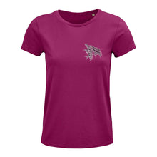 Lade das Bild in den Galerie-Viewer, b97076d3-de53-11ec-9e09-535b80bae585