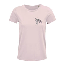 Lade das Bild in den Galerie-Viewer, b97076d4-de53-11ec-9e09-535b80bae585