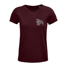 Lade das Bild in den Galerie-Viewer, b97076d5-de53-11ec-9e09-535b80bae585