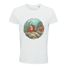 Lade das Bild in den Galerie-Viewer, 4a3a8500-011a-11ed-ad13-c99fbf7c4d90