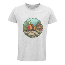 Lade das Bild in den Galerie-Viewer, 4a3a8501-011a-11ed-ad13-c99fbf7c4d90