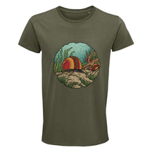 Lade das Bild in den Galerie-Viewer, 4a3a8502-011a-11ed-ad13-c99fbf7c4d90