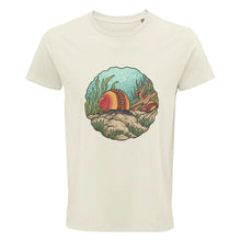 Lade das Bild in den Galerie-Viewer, 4a3a8503-011a-11ed-ad13-c99fbf7c4d90