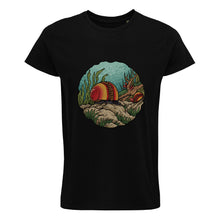 Lade das Bild in den Galerie-Viewer, 4a3a8504-011a-11ed-ad13-c99fbf7c4d90