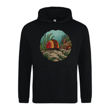 Lade das Bild in den Galerie-Viewer, 9c77bce2-01b3-11ed-891b-c9cb4768444e