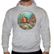 Lade das Bild in den Galerie-Viewer, 9c77bce7-01b3-11ed-891b-c9cb4768444e