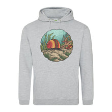 Lade das Bild in den Galerie-Viewer, 9c77bce8-01b3-11ed-891b-c9cb4768444e