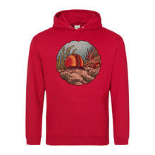 Lade das Bild in den Galerie-Viewer, 9c77bceb-01b3-11ed-891b-c9cb4768444e