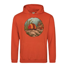 Lade das Bild in den Galerie-Viewer, 9c77bcee-01b3-11ed-891b-c9cb4768444e