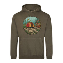 Lade das Bild in den Galerie-Viewer, 9c77bcf1-01b3-11ed-891b-c9cb4768444e