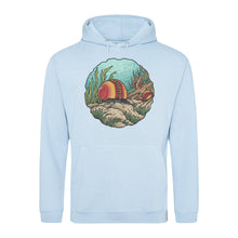 Lade das Bild in den Galerie-Viewer, 9c77bcf4-01b3-11ed-891b-c9cb4768444e