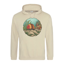 Lade das Bild in den Galerie-Viewer, 9c77e3f0-01b3-11ed-891b-c9cb4768444e