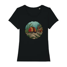 Lade das Bild in den Galerie-Viewer, 5f67e9a1-01b4-11ed-a185-d776e085ee8d