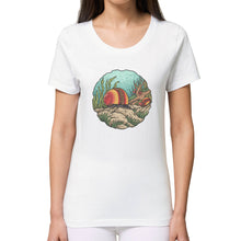 Lade das Bild in den Galerie-Viewer, 5f67e9a2-01b4-11ed-a185-d776e085ee8d