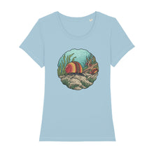 Lade das Bild in den Galerie-Viewer, 5f67e9a7-01b4-11ed-a185-d776e085ee8d