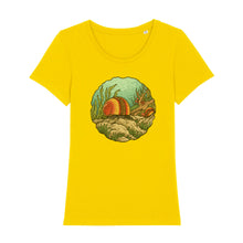 Lade das Bild in den Galerie-Viewer, 5f67e9a9-01b4-11ed-a185-d776e085ee8d