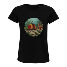 Lade das Bild in den Galerie-Viewer, bab3ccc0-01b4-11ed-8a1e-236ec4fba09f