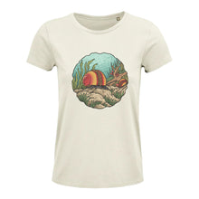 Lade das Bild in den Galerie-Viewer, bab3f3d0-01b4-11ed-8a1e-236ec4fba09f