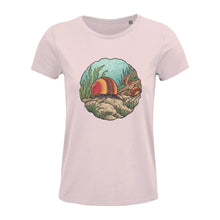 Lade das Bild in den Galerie-Viewer, bab3f3d2-01b4-11ed-8a1e-236ec4fba09f